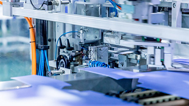 集中控制型消防应急灯与智能疏散系统有什么区别？