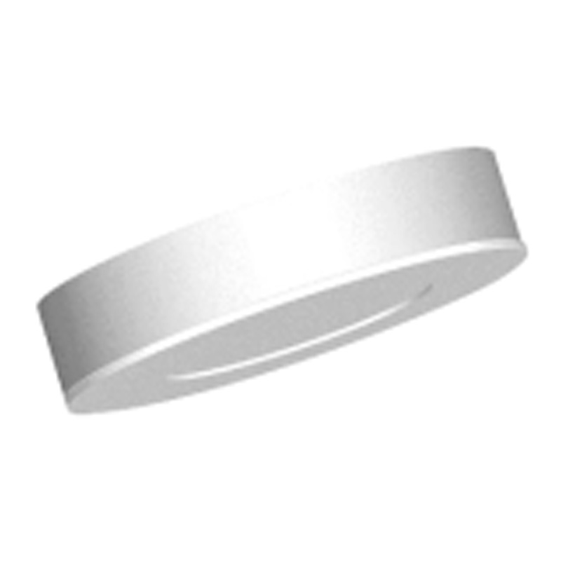 低压智能型应急照明吸顶灯